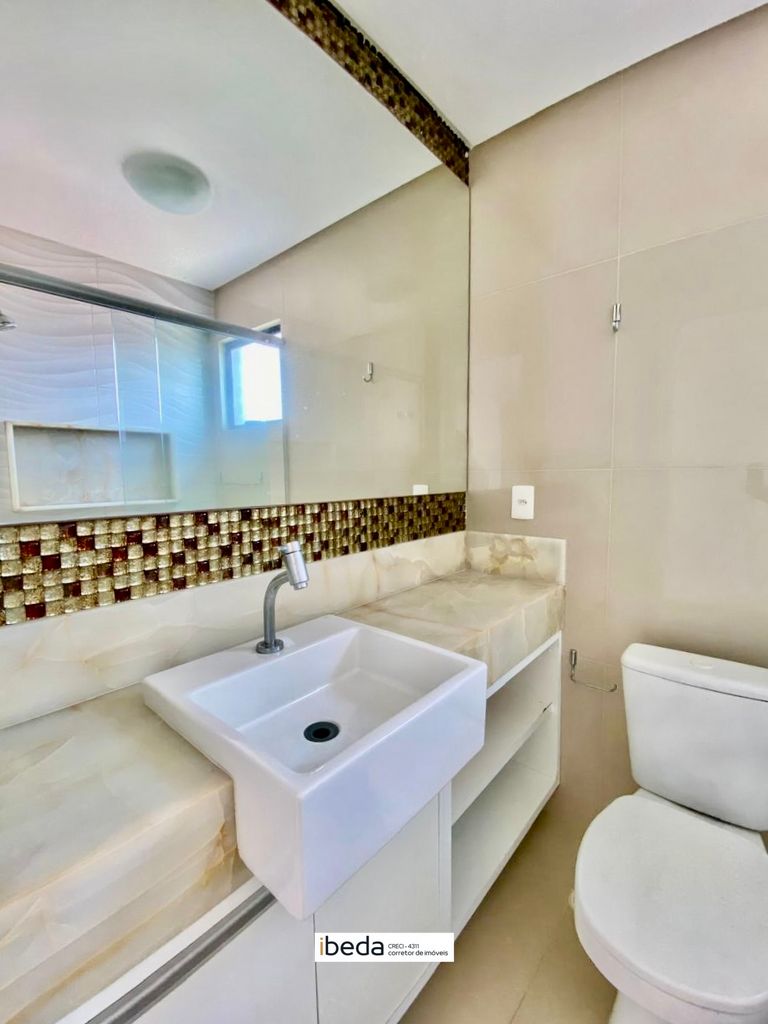 Apartamento à venda com 3 quartos, 120m² - Foto 18