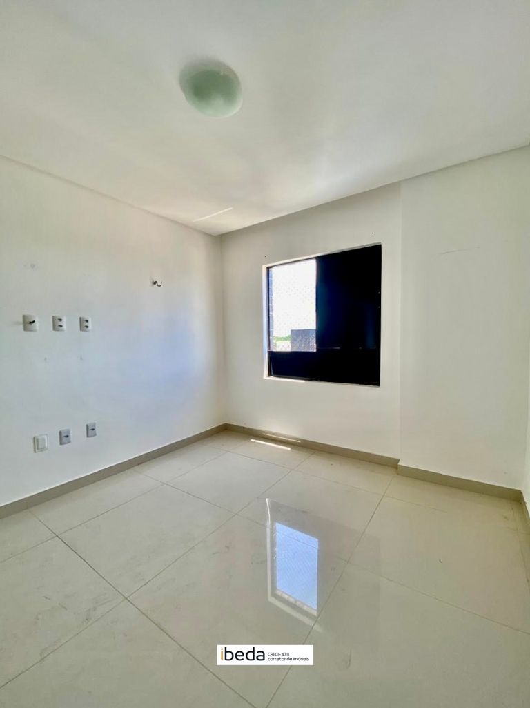 Apartamento à venda com 3 quartos, 120m² - Foto 20
