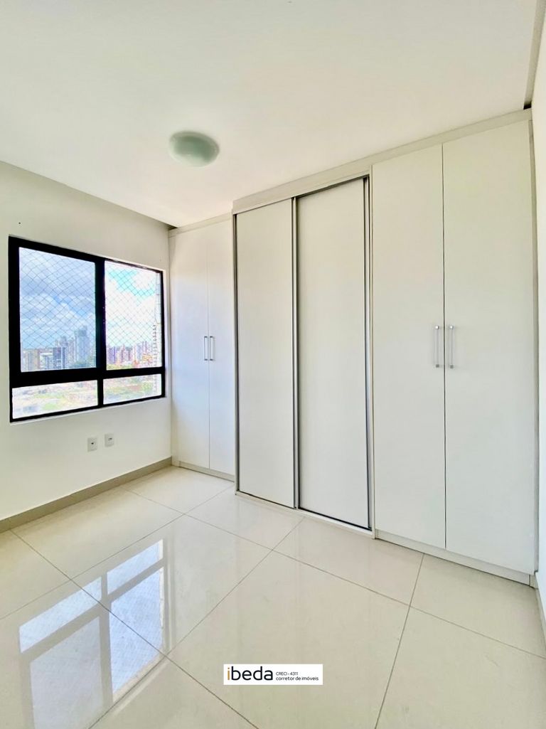 Apartamento à venda com 3 quartos, 120m² - Foto 23