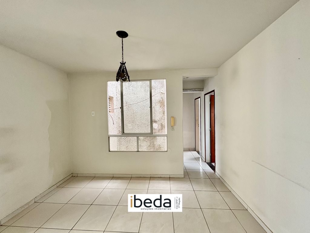 Apartamento à venda com 3 quartos, 124m² - Foto 9