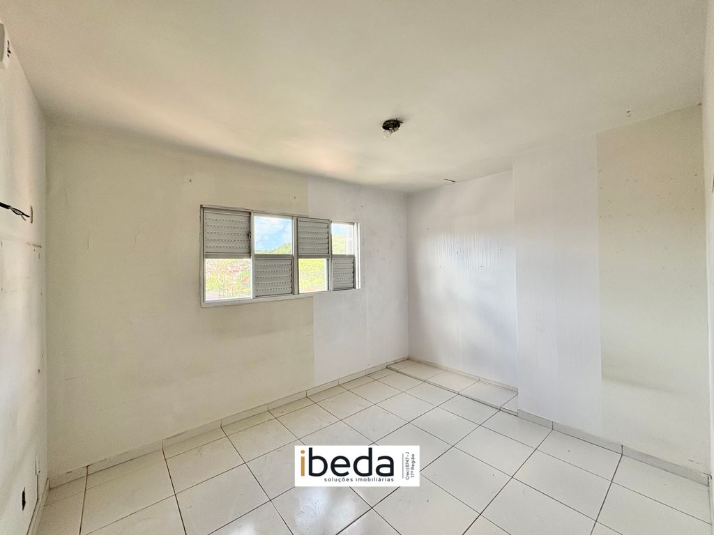 Apartamento à venda com 3 quartos, 124m² - Foto 13