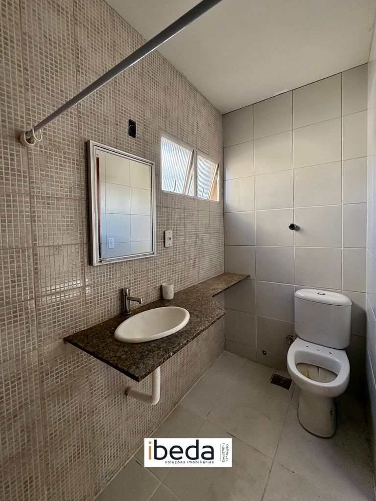 Apartamento à venda com 3 quartos, 124m² - Foto 15