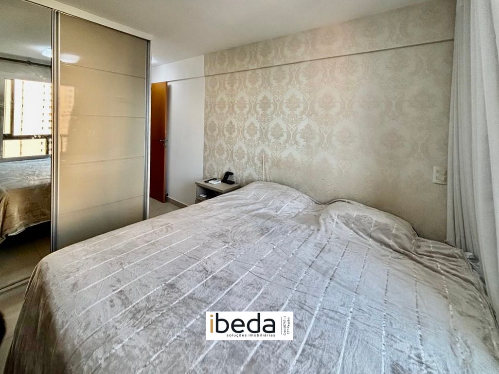 Apartamento à venda com 3 quartos, 96m² - Foto 21