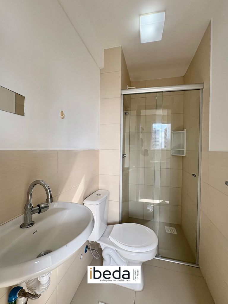 Apartamento, 3 quartos, 98 m² - Foto 7