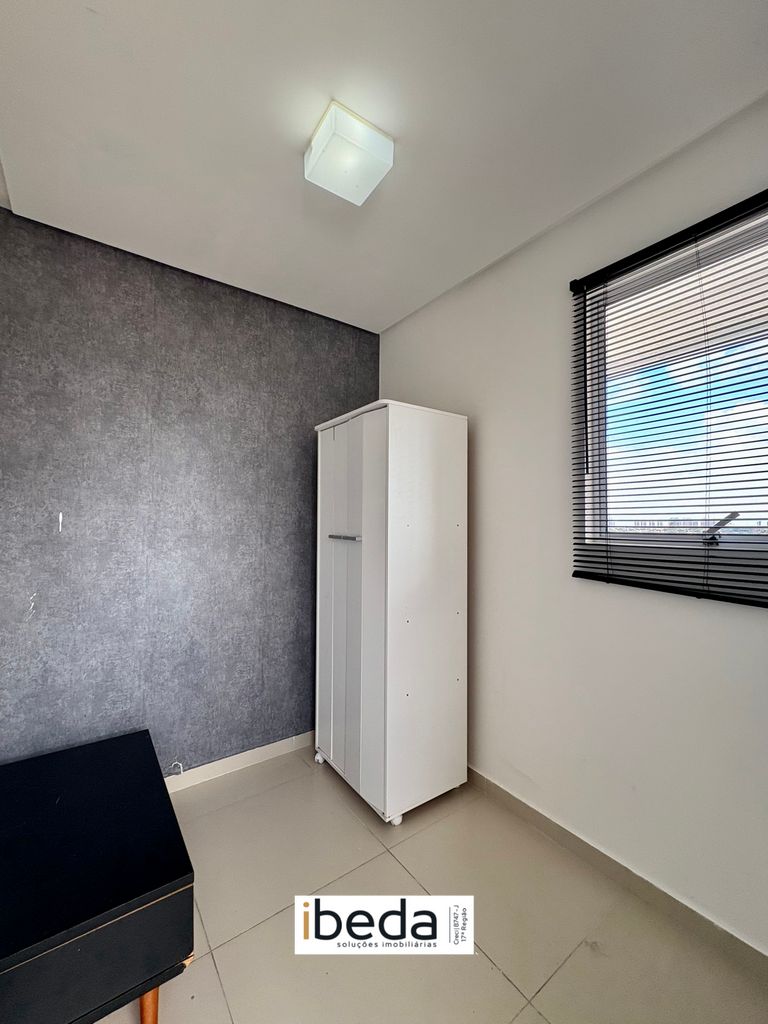 Apartamento, 3 quartos, 98 m² - Foto 6