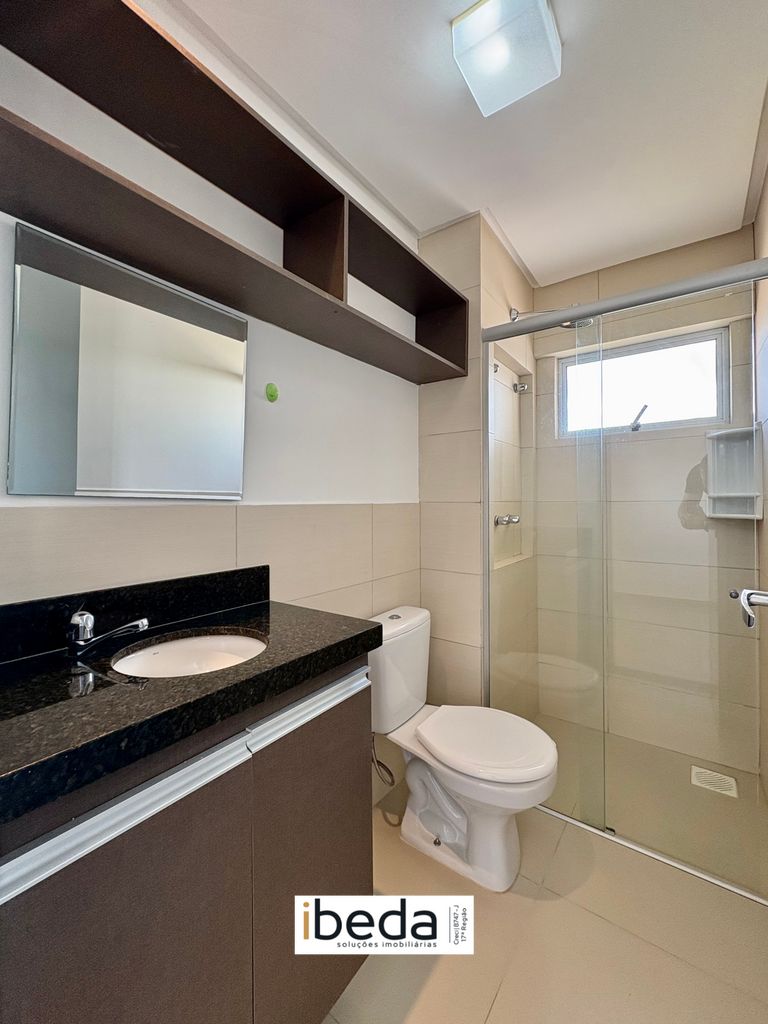 Apartamento, 3 quartos, 98 m² - Foto 10