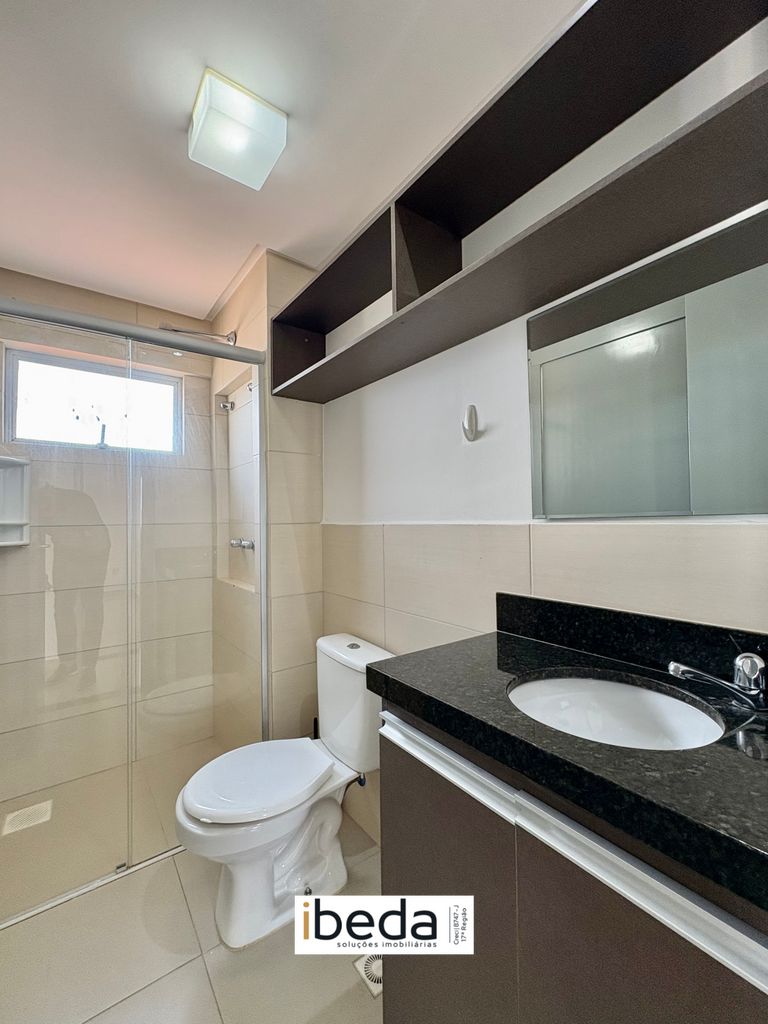 Apartamento, 3 quartos, 98 m² - Foto 12