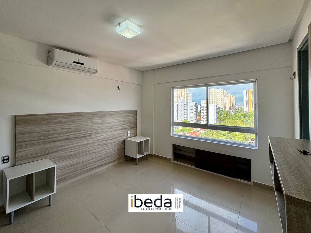 Apartamento, 3 quartos, 98 m² - Foto 13