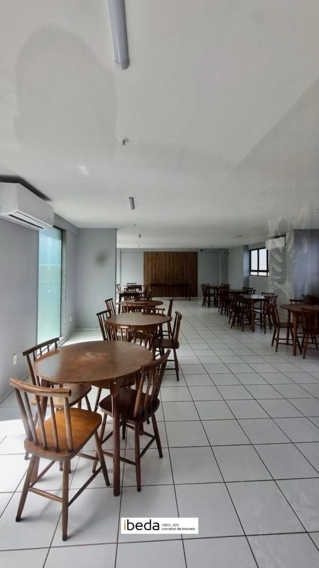 Apartamento à venda com 3 quartos, 77m² - Foto 22