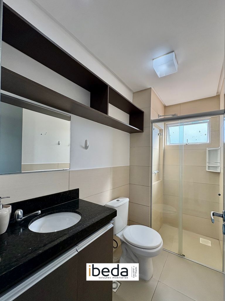 Apartamento, 3 quartos, 98 m² - Foto 15