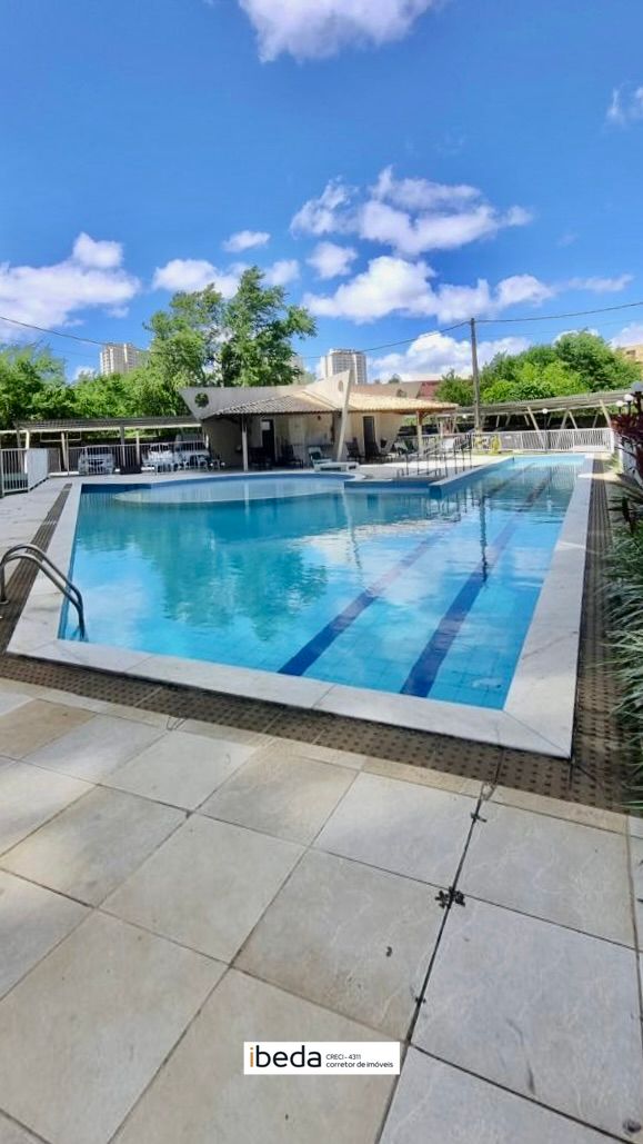 Apartamento à venda com 3 quartos, 77m² - Foto 25