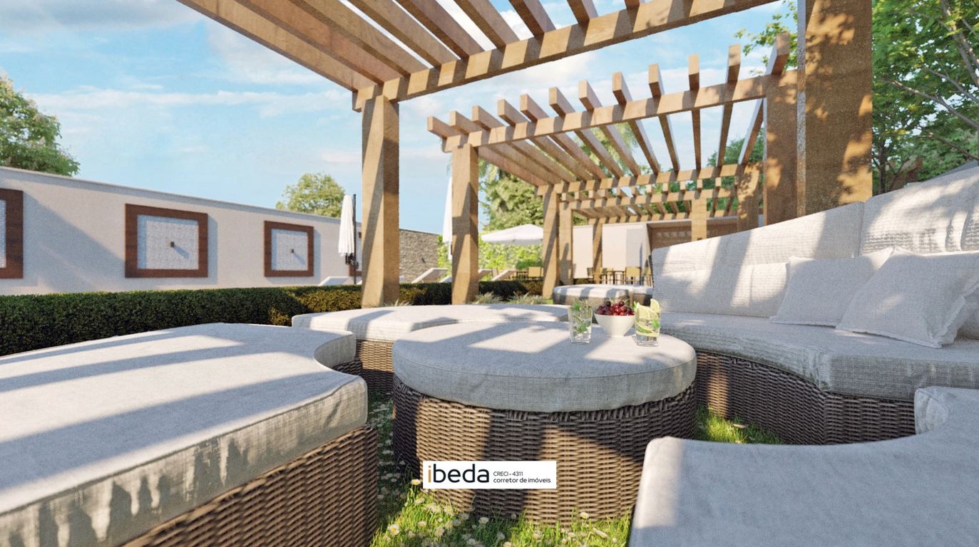 Apartamento à venda com 3 quartos, 142m² - Foto 22