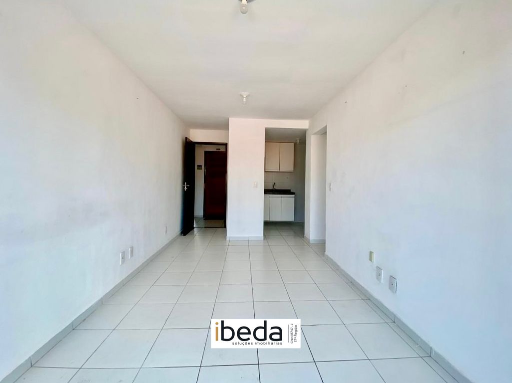 Apartamento, 2 quartos, 57 m² - Foto 3