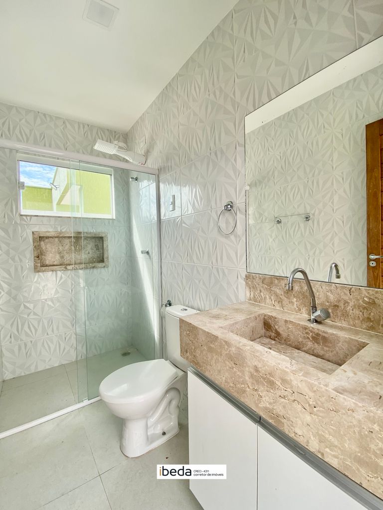 Casa de Condomínio à venda com 3 quartos, 300m² - Foto 9