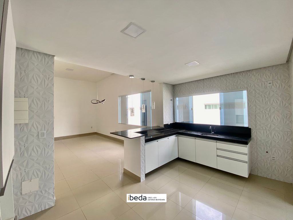 Casa de Condomínio à venda com 3 quartos, 300m² - Foto 14