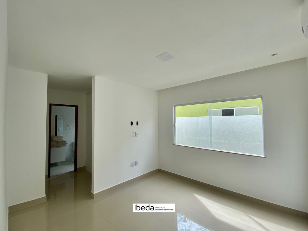 Casa de Condomínio à venda com 3 quartos, 300m² - Foto 7