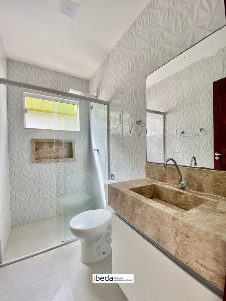 Casa de Condomínio à venda com 3 quartos, 300m² - Foto 20