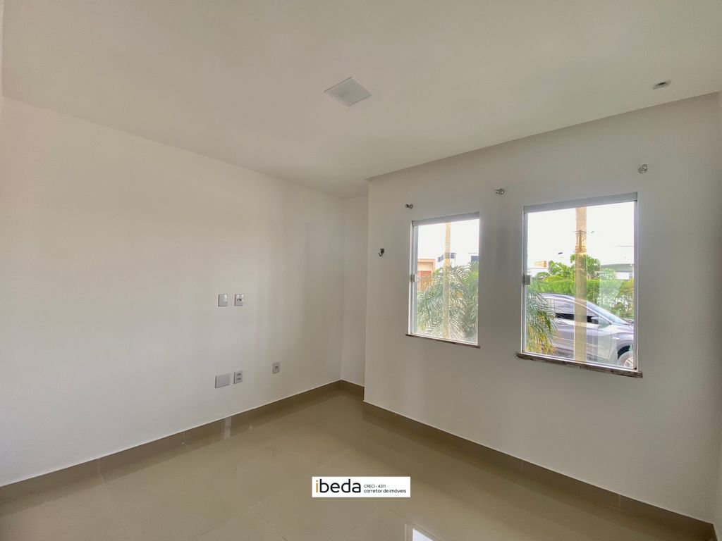 Casa de Condomínio à venda com 3 quartos, 300m² - Foto 21