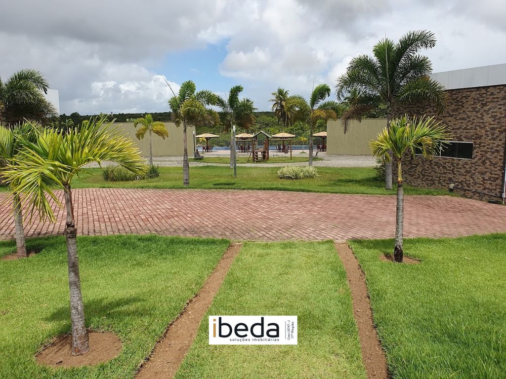Terreno à venda, 450m² - Foto 11