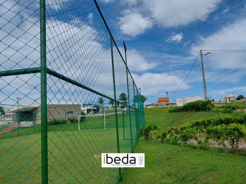 Terreno à venda, 450m² - Foto 3