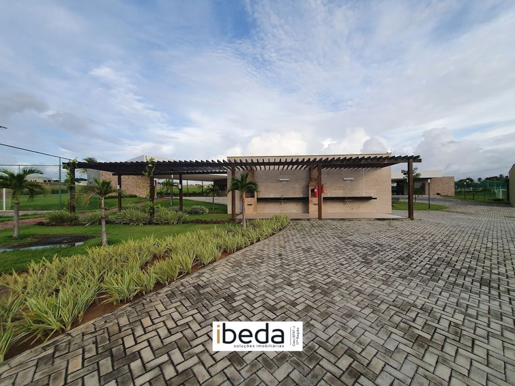 Terreno à venda, 450m² - Foto 4