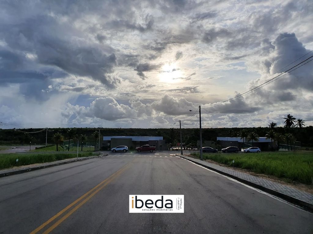 Terreno à venda, 450m² - Foto 5