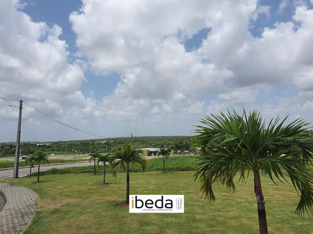 Terreno à venda, 450m² - Foto 7