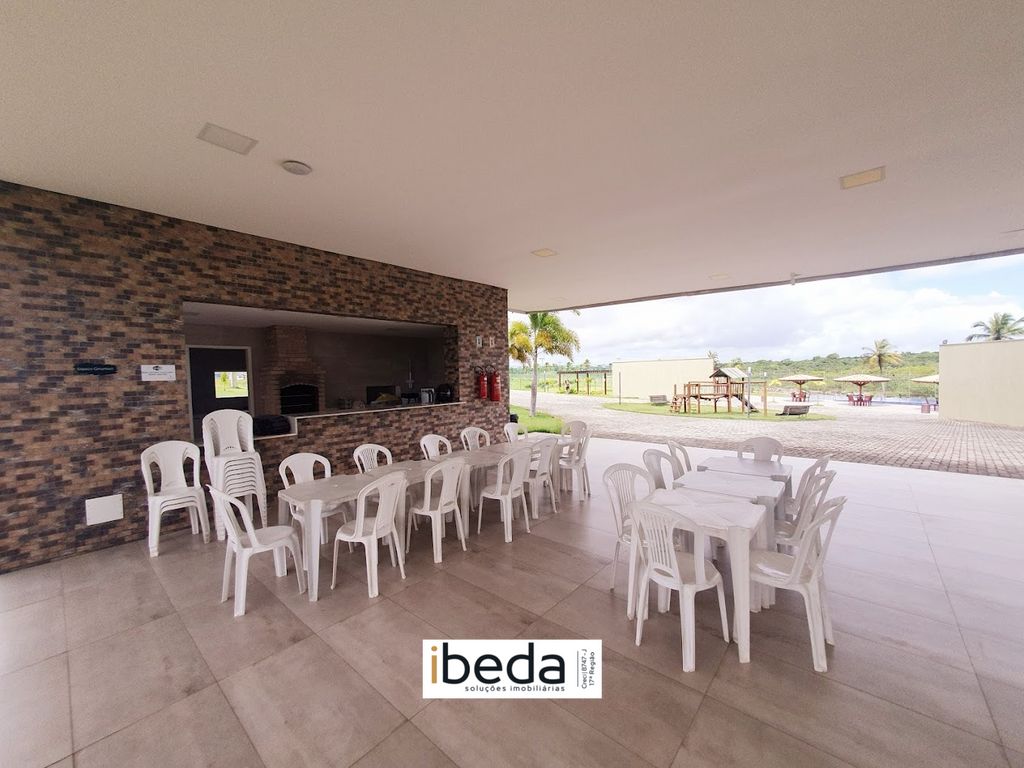 Terreno à venda, 450m² - Foto 10