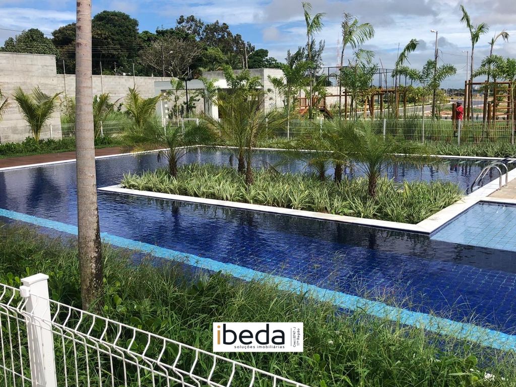Terreno à venda, 355m² - Foto 7