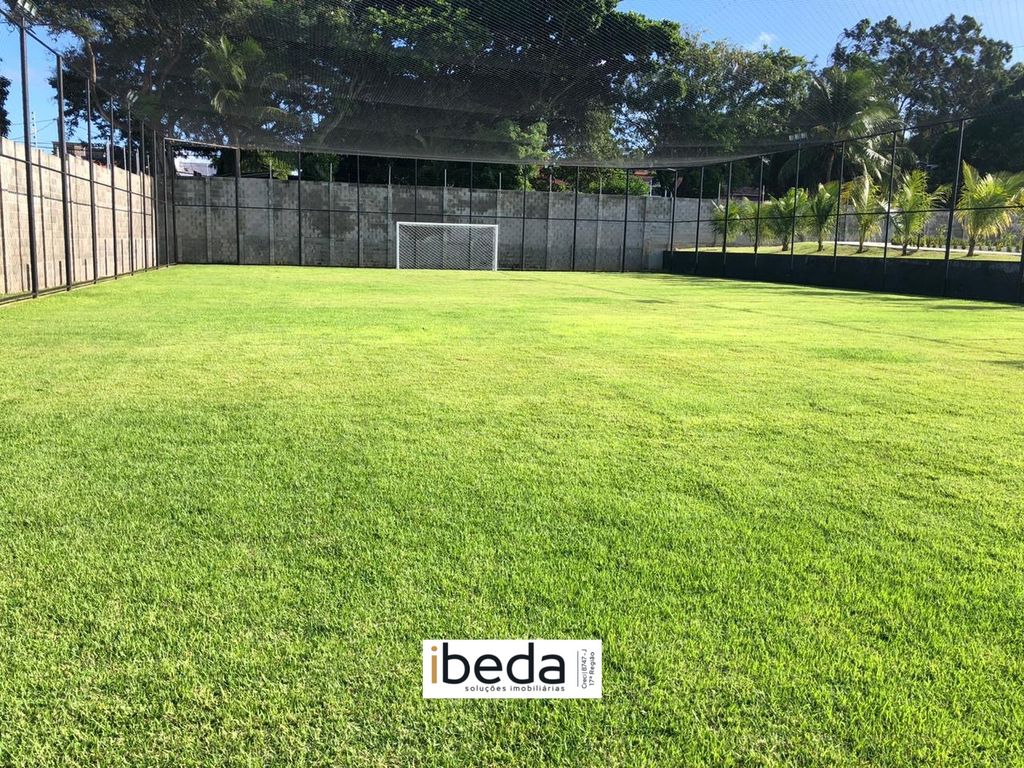 Terreno à venda, 355m² - Foto 8