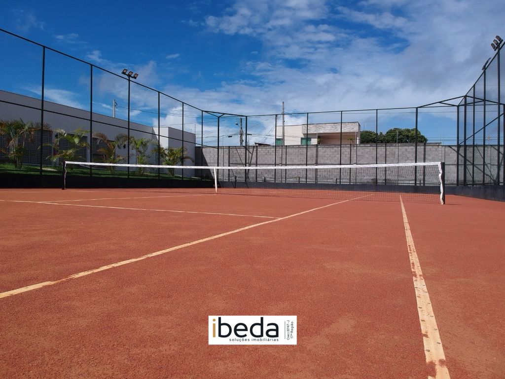 Terreno à venda, 355m² - Foto 5