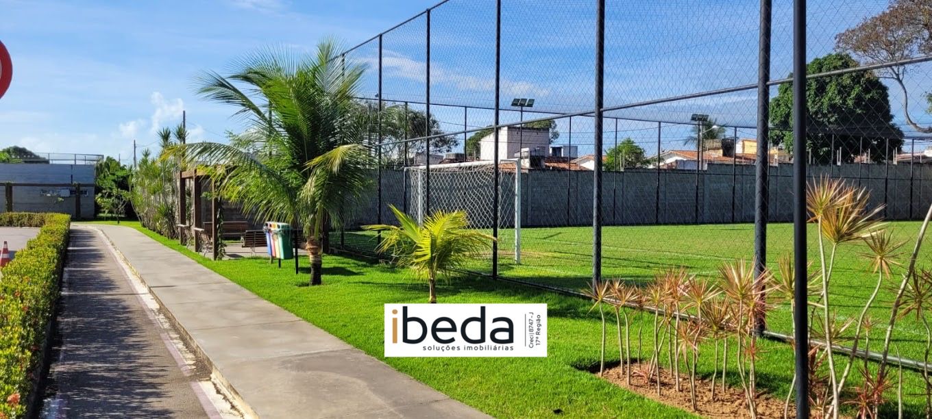 Terreno à venda, 355m² - Foto 10