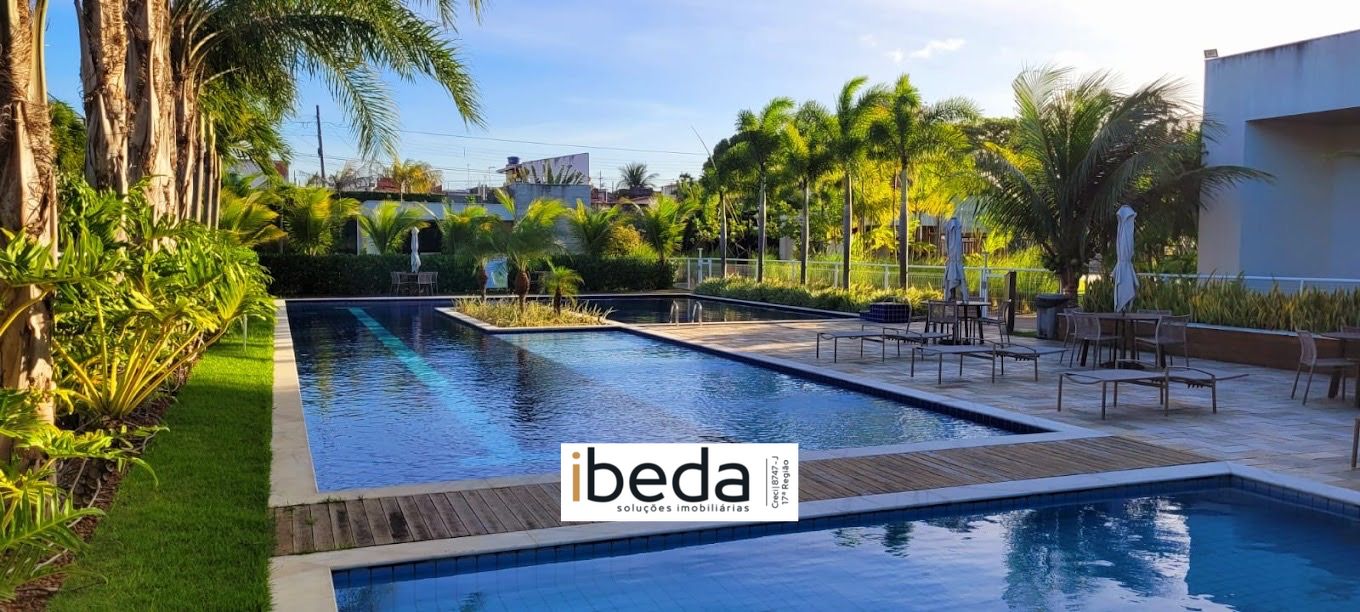 Terreno à venda, 355m² - Foto 15