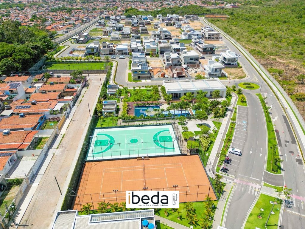 Terreno à venda, 355m² - Foto 2