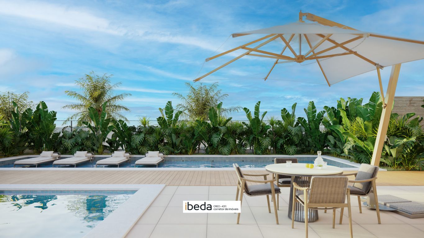 Apartamento à venda com 4 quartos, 165m² - Foto 23