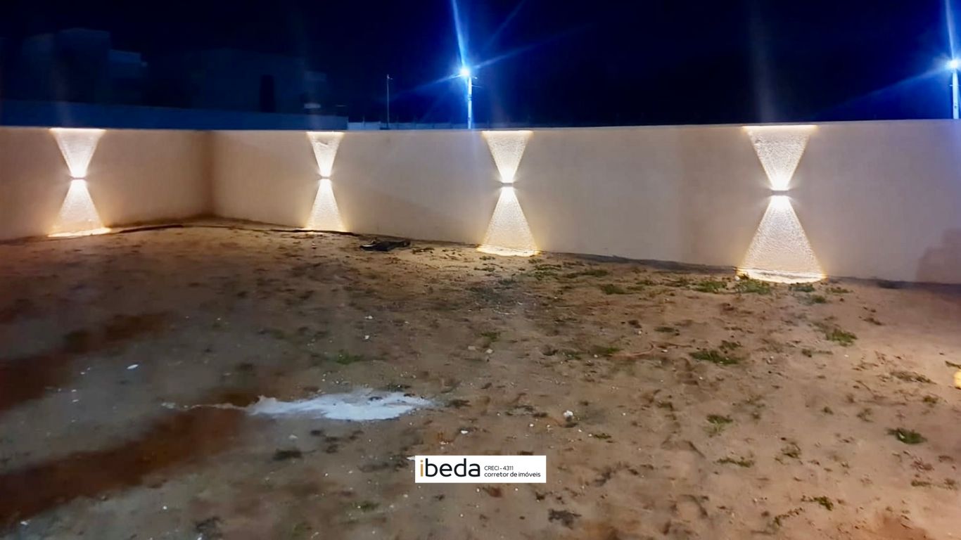 Casa de Condomínio à venda com 3 quartos, 450m² - Foto 8