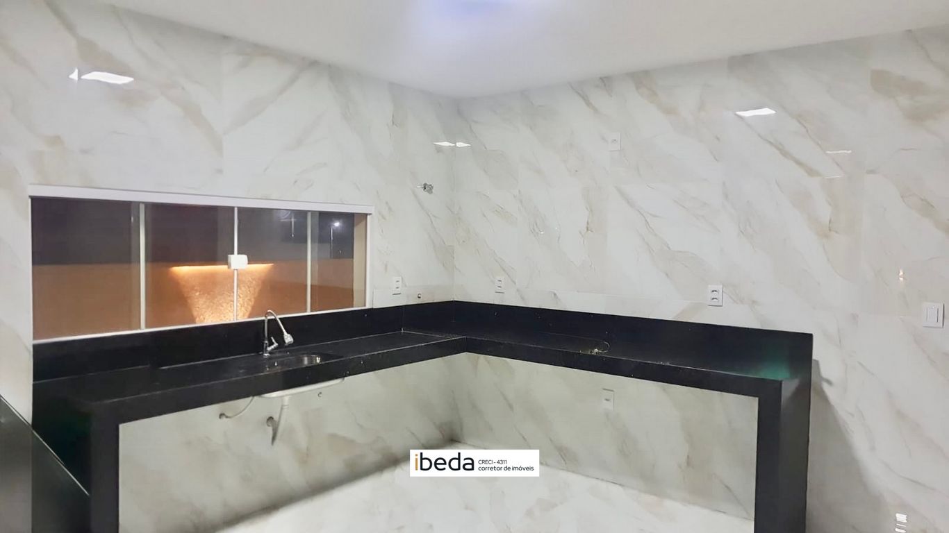 Casa de Condomínio à venda com 3 quartos, 450m² - Foto 5