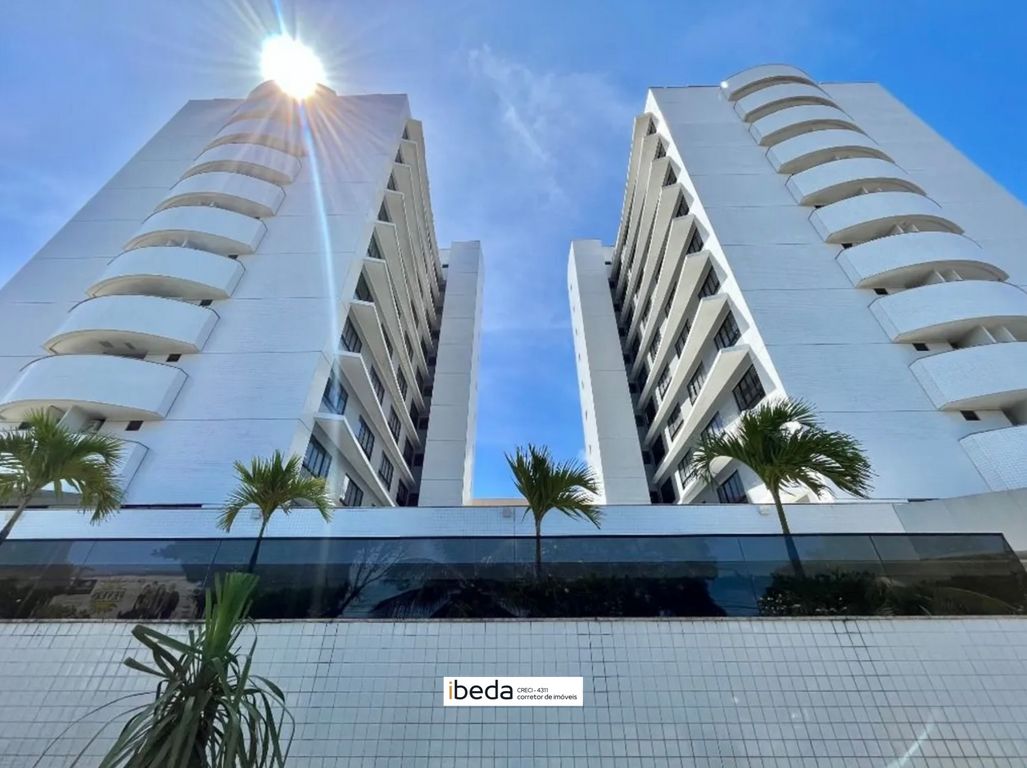 Conjunto Comercial-Sala à venda, 24m² - Foto 3