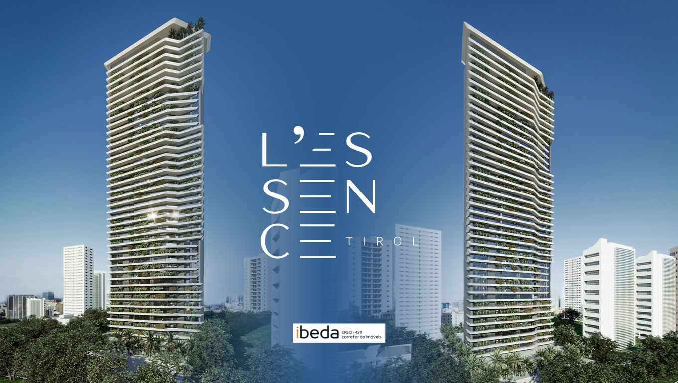 Apartamento à venda com 4 quartos, 206m² - Foto 16