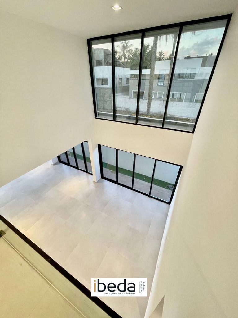 Casa de Condomínio para alugar com 4 quartos, 268m² - Foto 18
