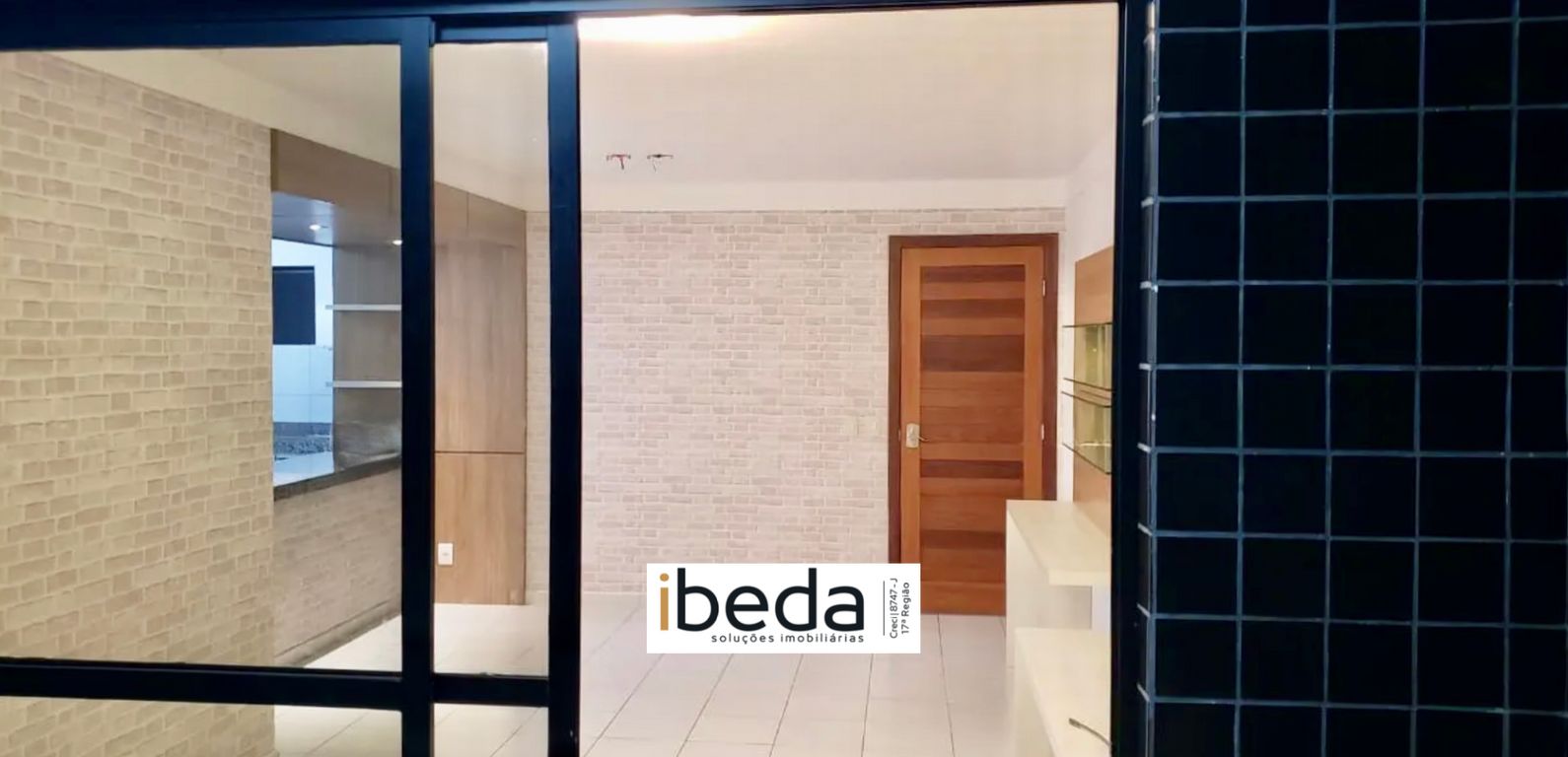 Apartamento à venda com 3 quartos, 103m² - Foto 7