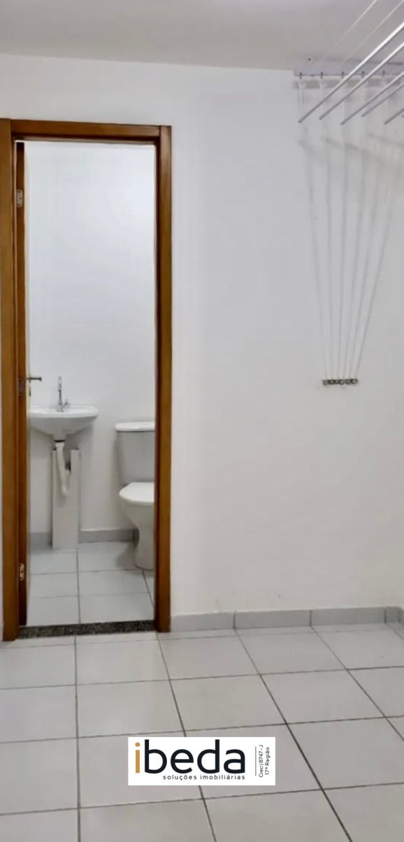 Apartamento à venda com 3 quartos, 103m² - Foto 12