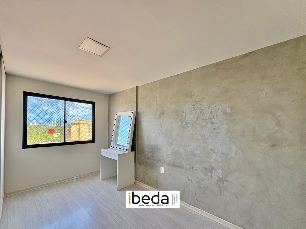 Apartamento à venda com 2 quartos, 56m² - Foto 15