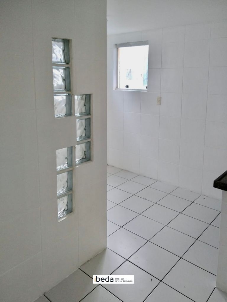 Apartamento, 2 quartos, 67 m² - Foto 5