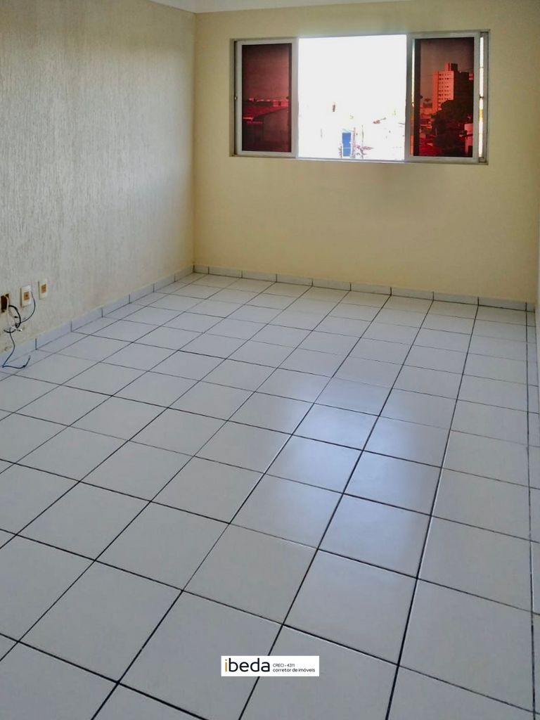Apartamento, 2 quartos, 67 m² - Foto 3