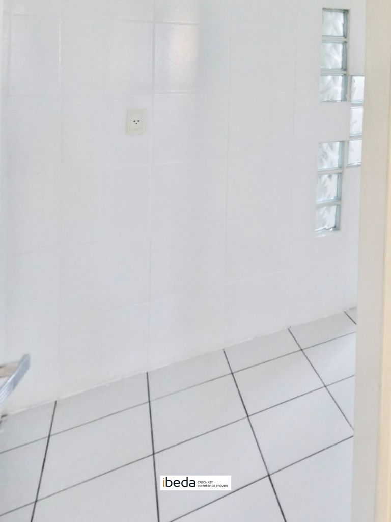 Apartamento, 2 quartos, 67 m² - Foto 4