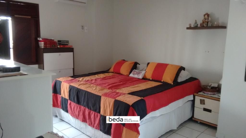 Casa à venda com 3 quartos, 400m² - Foto 9