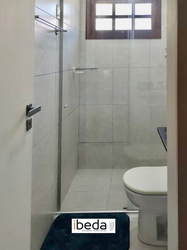 Casa de Condomínio à venda com 5 quartos, 124m² - Foto 22