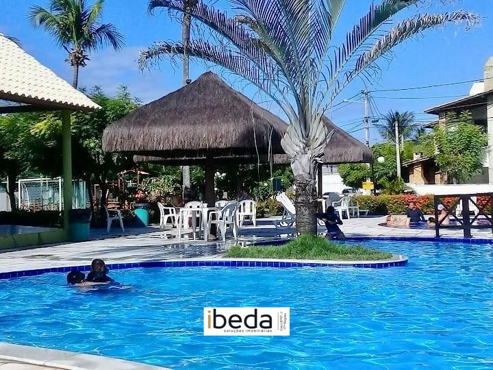 Casa de Condomínio à venda com 5 quartos, 124m² - Foto 1