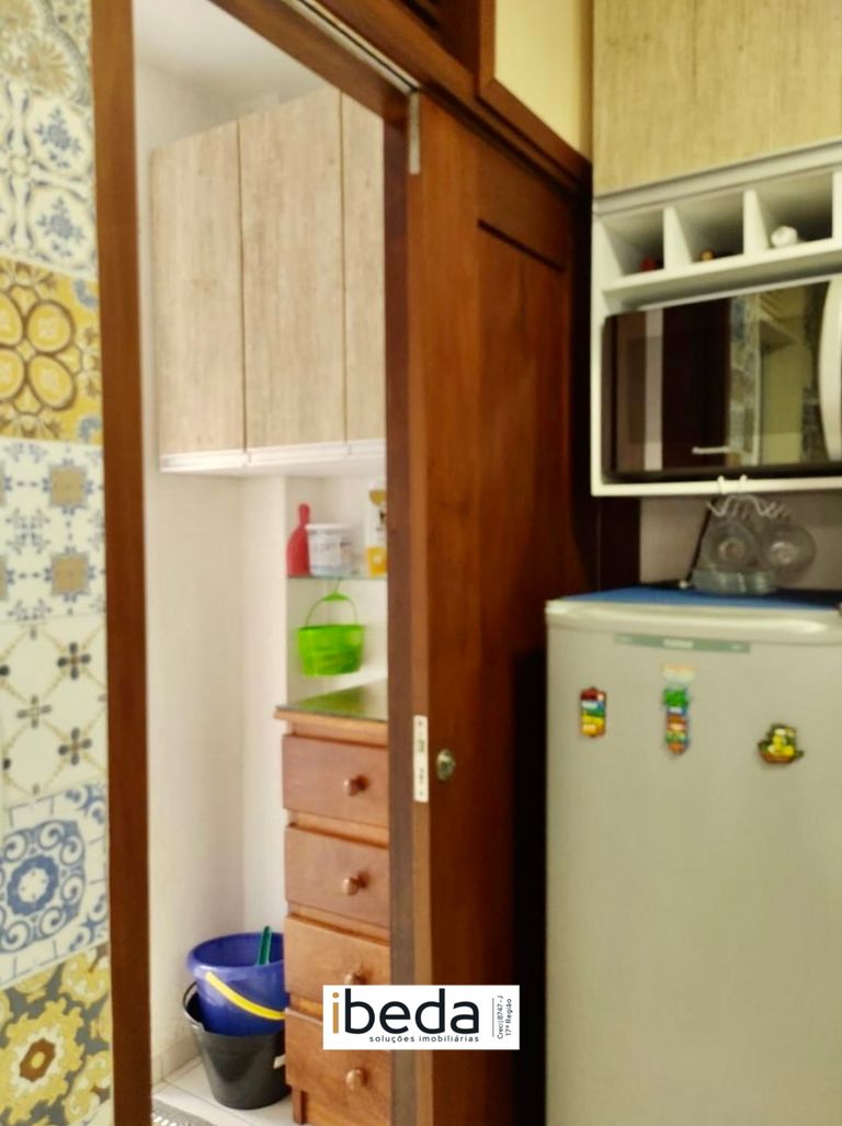 Casa de Condomínio à venda com 5 quartos, 124m² - Foto 18
